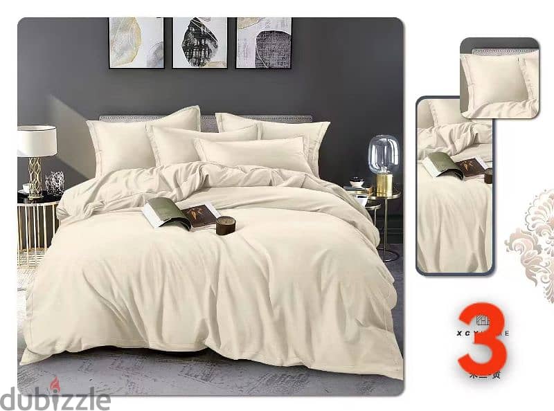 full bed sheet with comfort 15