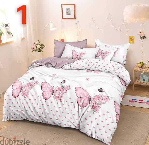 full bed sheet with comfort 16