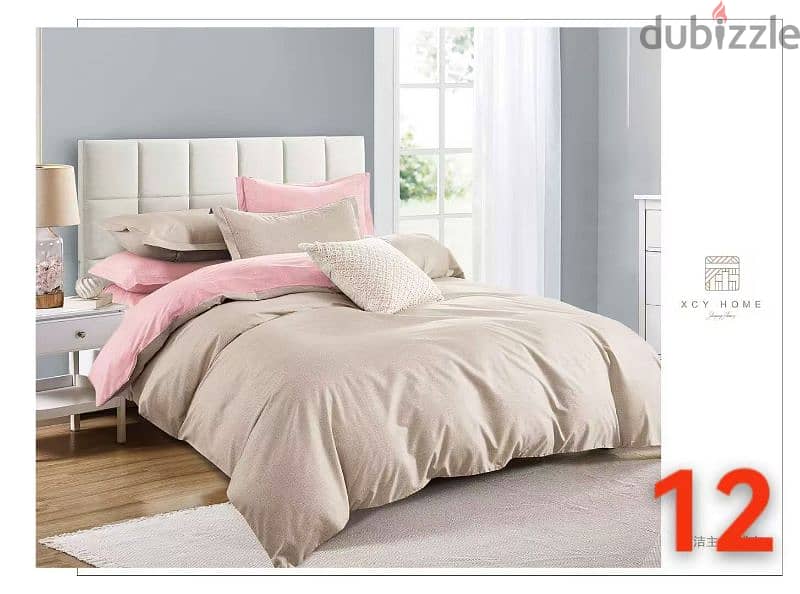 full bed sheet with comfort 17