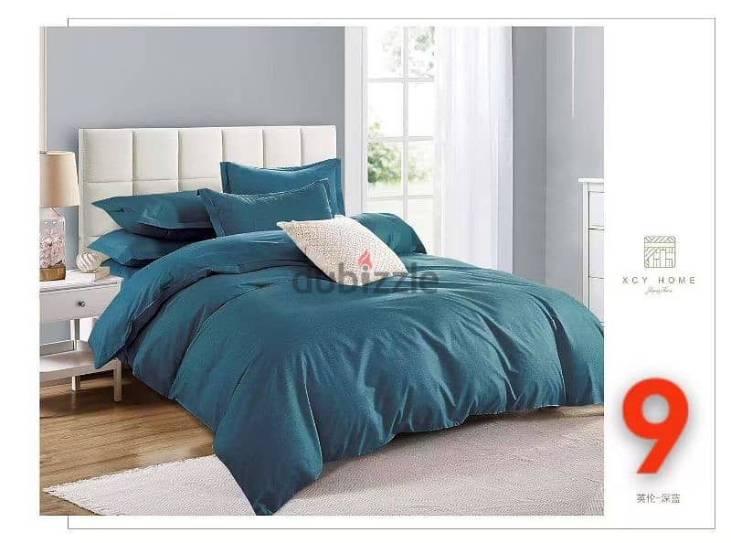 full bed sheet with comfort 18