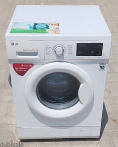 fully automatic washing machine for sale