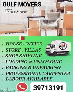 house shifting and moving office villas flat 0