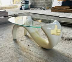 modern coffee table for sale 0