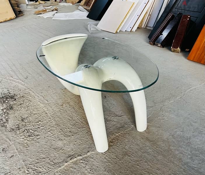 modern coffee table for sale 2