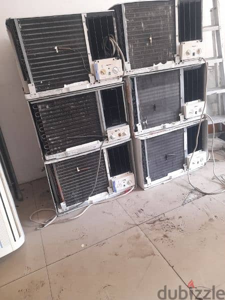 ac for sale 1