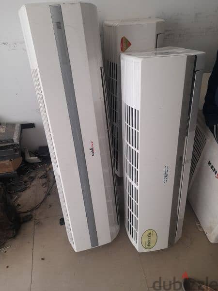 ac for sale 2