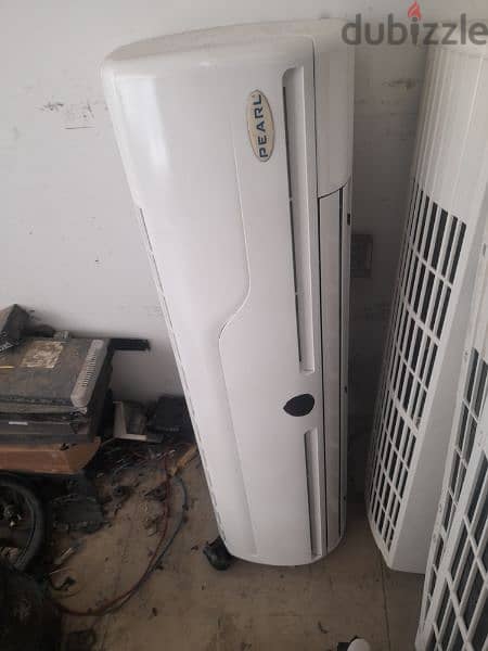 ac for sale 3