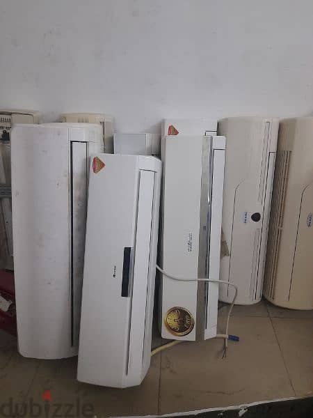 ac for sale 4