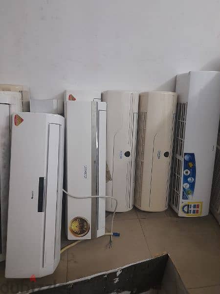 ac for sale 5