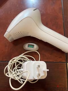 philips lazer hair removal 0