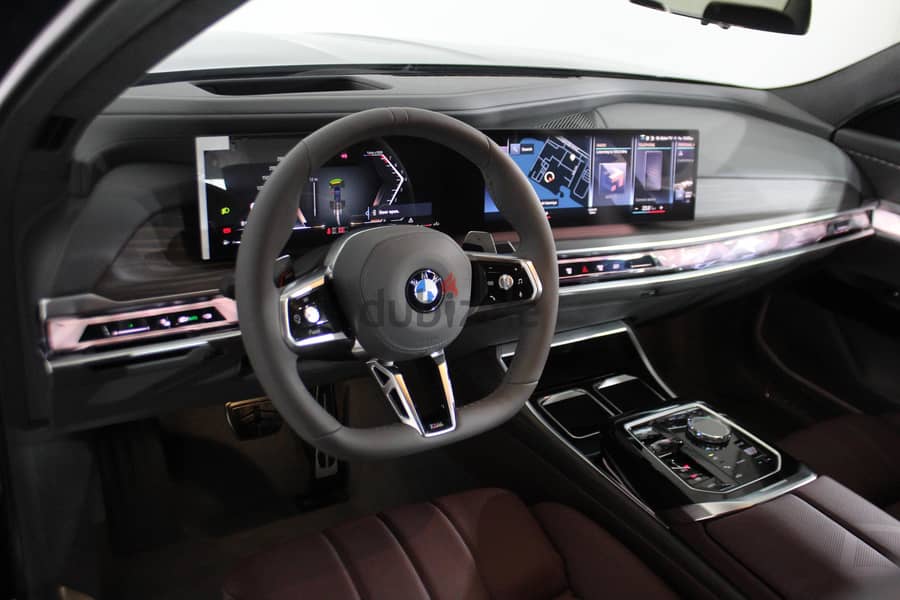 BMW 7-Series 2023 6