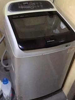 washing machine for sale 0