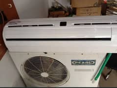 ac 2 ton for sale good condition good working 0