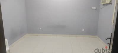 Big Room with separate bathroom - near aseel supermarket, um al hassan 0