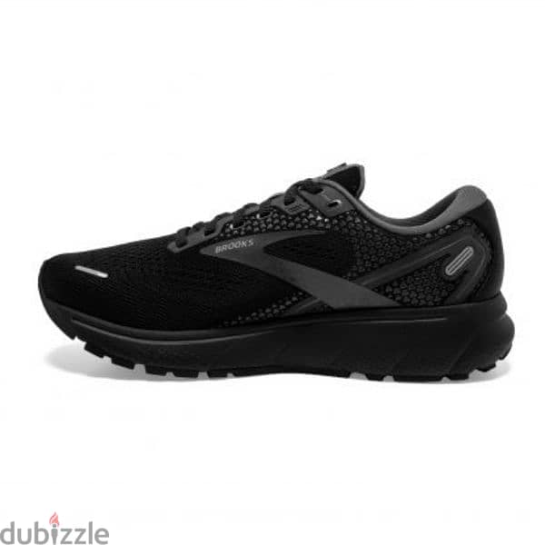 mens shoes 18