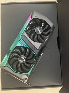 GPU