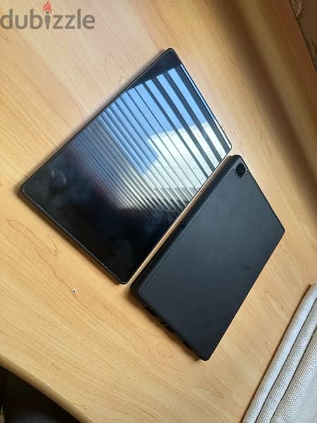 Samsung tab a7 for sale 0