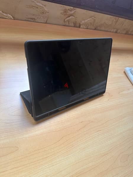 Samsung tab a7 for sale 1