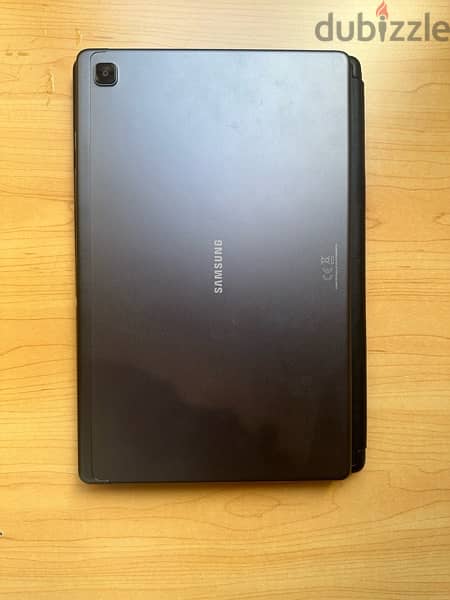 Samsung tab a7 for sale 2