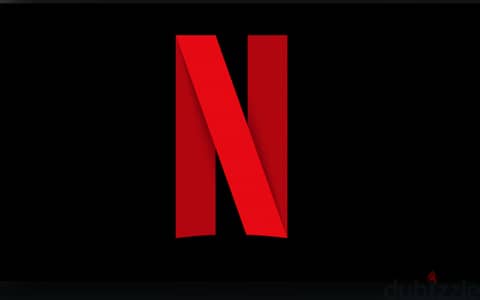 Netflix yearly subscription for only 6bd