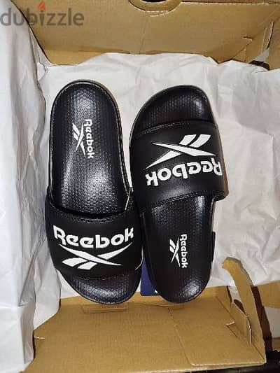 original reebok only 7 bd