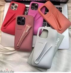 Rhode Phone  / case / كفر/ كفرات ايفون/iphone 0