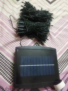 solar led light ght 0