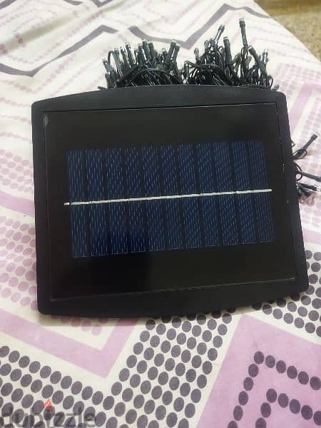 solar led light ght 3