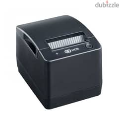 ncr receipt printer 7197