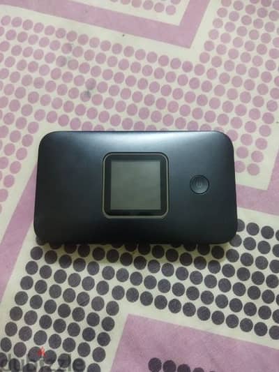 portable mifi