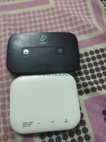 router 5