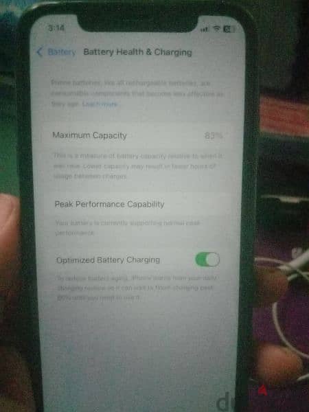 i phone xr 64gb  face id working all ok  1 time upon  ,, 2