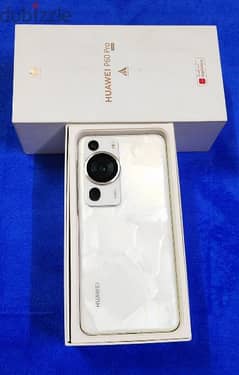 huawei p60 pro full box call whatsapp 39204887