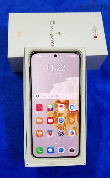 huawei p60 pro full box call whatsapp 39204887 1