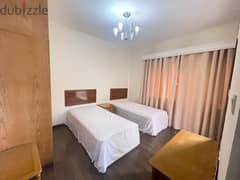 Saparate Room For Working Ladies (Bedspace for 2) / Attached Bathroom 0