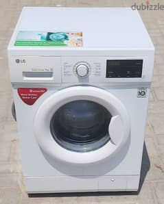 fully automatic washing machine for sale