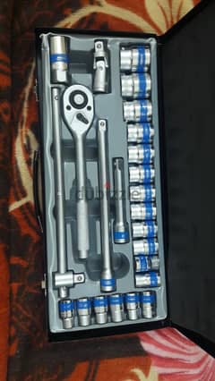 Tool kit for sale