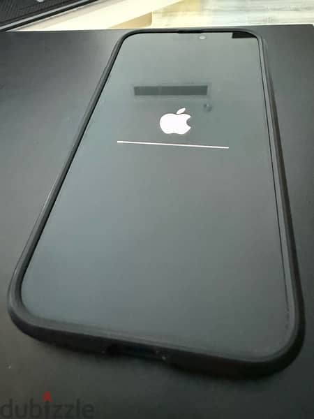 iPhone 15 Pro Max 256GB 2