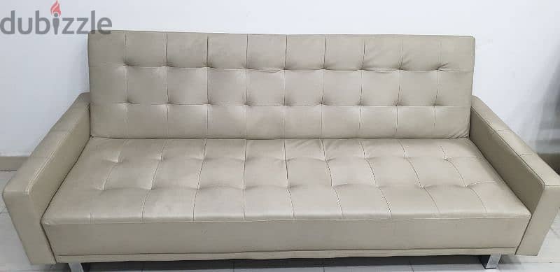 sofa for sale 0