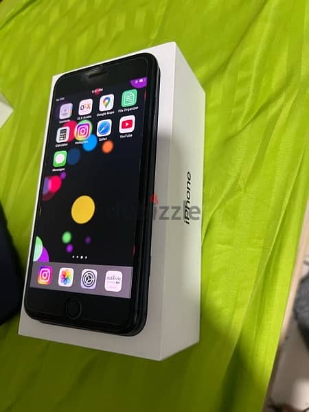 iphone 7plus for sale 0