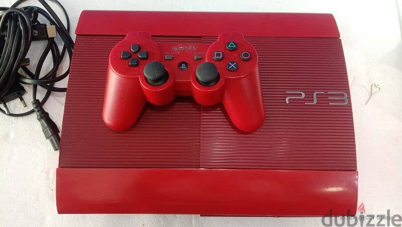 PS3 Super Slim Jailbreak Available 2