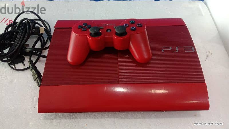 PS3 Super Slim Jailbreak Available 4