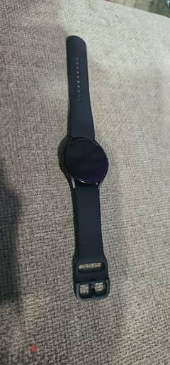 Samsung watch 5 40mm