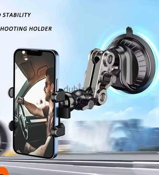 mobile holder 0