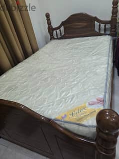 Household Furniture for sale 0