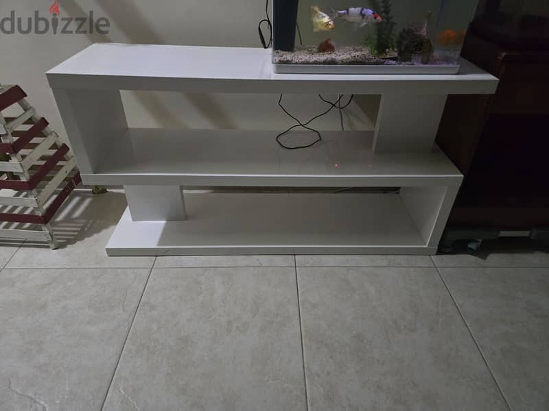 Household Furniture for sale 2