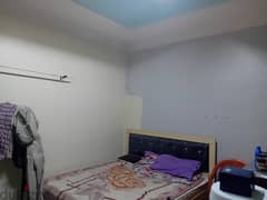 big room for rent tubli 0