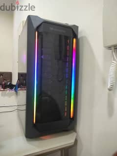 gaming PC 0