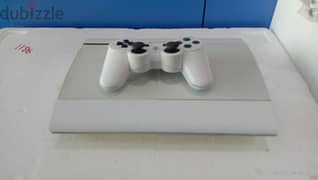 PS3