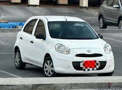 Micra